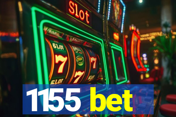 1155 bet